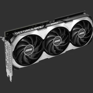 Ventus 3X RTX 4070