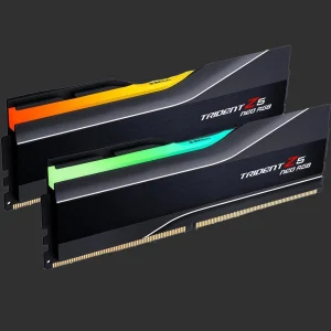 32GB (2x16GB) DDR5-7200