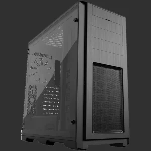 Phanteks Enthoo Pro